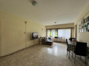 Departamento · 65m² · 3 Ambientes · Departamento 3 Ambientes - Luminoso - Lavadero