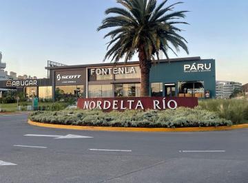 Departamento · 48m² · 1 Ambiente · 1 Cochera · Departamento - Loft Intercontinental