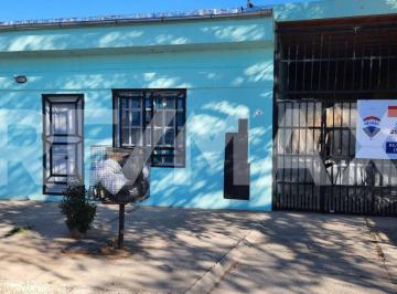 Departamento · 45m² · 2 Ambientes · 1 Cochera · Departamento 1 Dormitorio Plaza Huincul C/ Cochera