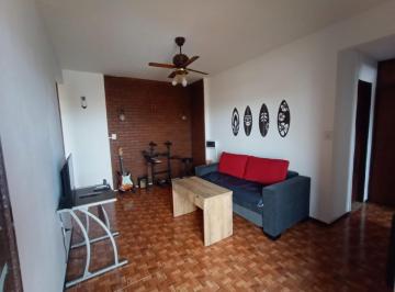 Departamento de 2 ambientes, San Fernando · Venta de Departamento 2 Amb en San Fernando Centro