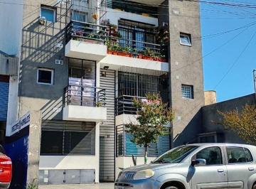 Departamento · 64m² · 1 Ambiente · Venta Depto 2 Dorm. Zona Dino Ruta 20