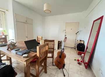 Departamento · 23m² · 1 Ambiente · Venta Departamento 1 Ambiente Caballito
