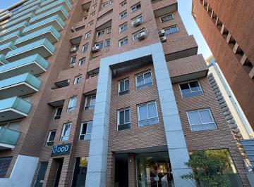 Departamento de 2 ambientes, Córdoba · Departamento de 1 Dormitorio en Venta. Nueva Cordoba