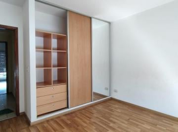 Departamento · 60m² · 3 Ambientes · Departamento de Tres Ambientes en Venta en Avellaneda