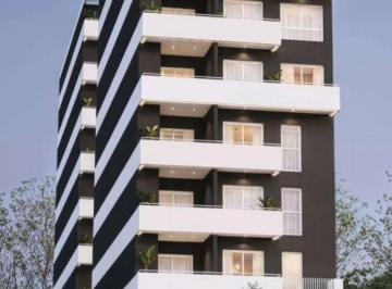 Departamento · 32m² · 2 Ambientes · Departamento de Dos Ambientes en Pozo a La Venta en Wilde