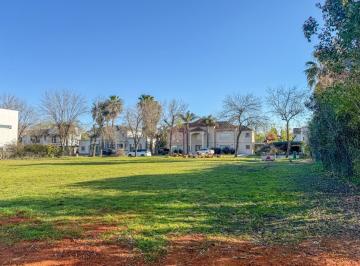 Terreno · 800m² · Lote en Venta en Haras del Pilar La Pradera, Pilar, G. B. a. Zona Norte