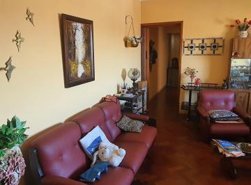 Departamento · 72m² · 3 Ambientes · Departamento en Venta - 2 Dorm. 1 Baño - 83 m² - Villa Celina