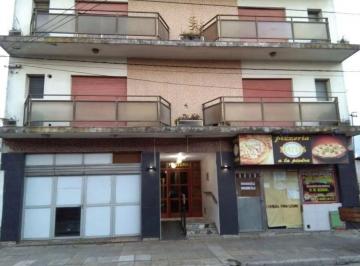 Departamento · 23m² · 1 Ambiente · Monoambiente Venta - 23 m² Totales - Santa Teresita