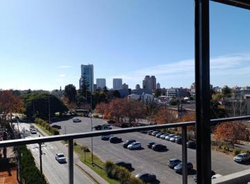 Departamento · 43m² · 1 Ambiente · Tigre Venta a Estrenar. Monoambiente. Amenities