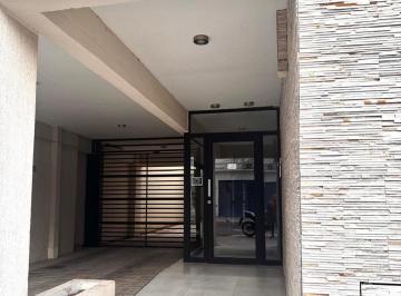 Departamento · 45m² · 2 Ambientes · Departamento en Bahia Blanca