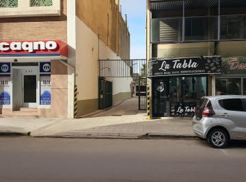 Garage · 12m² · Cochera en Bahia Blanca