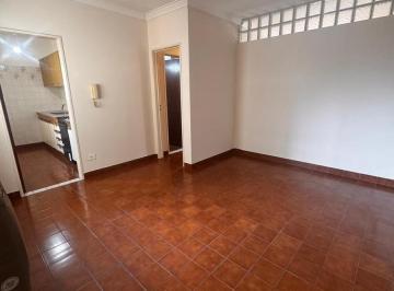 Departamento · 55m² · 3 Ambientes · Departamento en Bahia Blanca