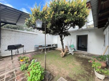 Casa de 6 ambientes, Córdoba · Se Vende Casa 4 Dorm. – a Pasos de Av Colón
