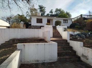Foto · Casa en Venta en Los Aromos, La Isla: