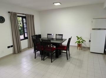 Departamento de 3 ambientes, La Plata · Duplex en Alquiler en 139 E/ 63 y 64