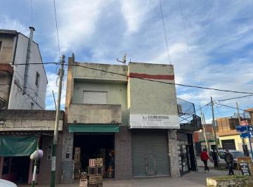 Departamento · 88m² · 3 Ambientes · Venta Dpto 3 Amb Balcon a Refaccionar Laferrere