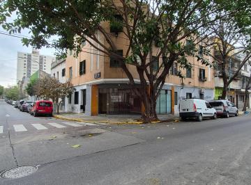 Local comercial  Alquiler $ 1.600.000 · Dueño Alquila Loca en Excelente Esquina