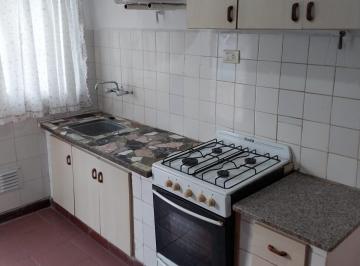 Departamento de 2 ambientes, Mar del Plata · Departamento de Dos Ambientes