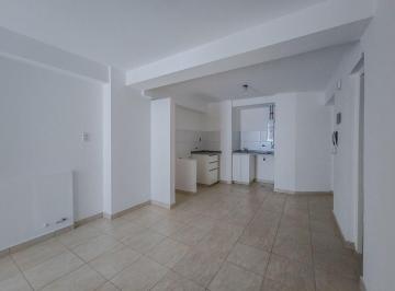Departamento de 2 ambientes, Córdoba · Venta Departamento Nueva Córdoba