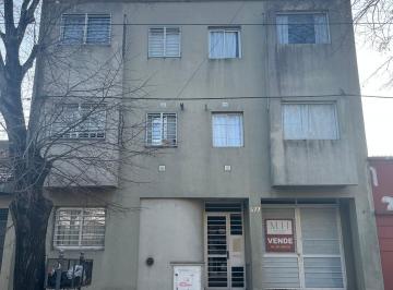 Departamento de 2 ambientes, La Plata · Venta de Monoambiente. Excelente Zona