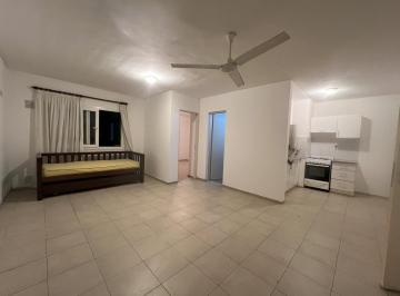 Departamento · 60m² · 2 Ambientes · Departamento en San Juan Al 200