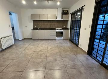 Departamento de 6 ambientes, Córdoba · Duplex 3 Dorm. - Patio - 2 Baños - Lomas del Chateu