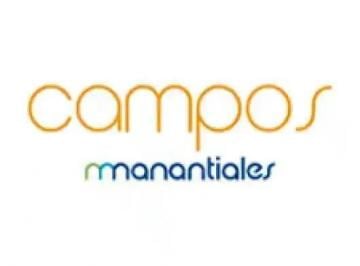 Terreno · 3120000m² · Terreno en Venta Campos de Manantiales