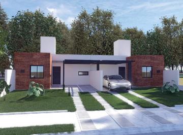 Foto · Duplex 2 Dorm - Docta - Urabanizacion Inteligente