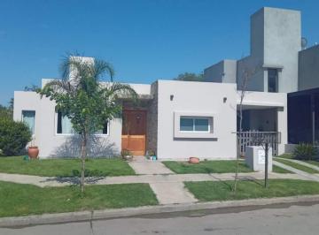Foto · Casa Venta Barrio La Catalina Apto Credito! 2 Dormit.