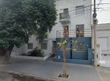 Departamento de 1 ambiente, Córdoba · Alta Córdoba / Departamento 1 Dorm Jerónimo Cortés 860