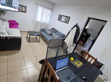 Casa de 9 ambientes, Ciudad de Mendoza · Lote con 3 Casas