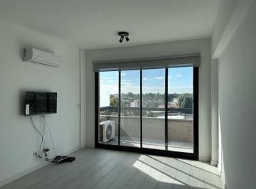 Departamento · 57m² · 3 Ambientes · 2 Cocheras · Departamento a La Venta 3 Ambientes Don Torcuato
