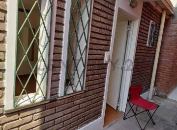 Departamento · 73m² · 2 Ambientes · Interno de 2 Dorm. en Venta, m. Candioti 5900
