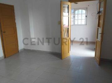 Departamento · 72m² · 2 Ambientes · Dpto. Interno 1 Dormitorio en Venta, Santa Fe
