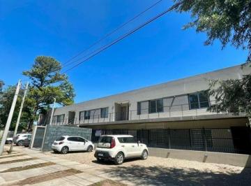 Departamento de 3 ambientes, Exaltación de la Cruz · Departamento en Venta Los Cardales