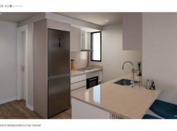 Imagen1 · Departamentos en Construcción de Categoría