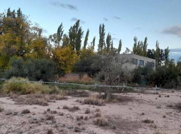 Terreno · 1000m² · Terreno en Calle Terrada Oportunidad!
