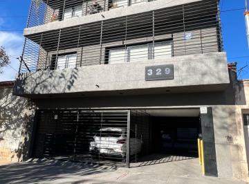 Departamento · 90m² · 5 Ambientes · 1 Cochera · Departamento - Godoy Cruz