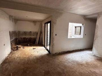 Departamento · 80m² · 3 Ambientes · 1 Cochera · Departamento en Venta Barrio Rincón Veneto, Guaymallen