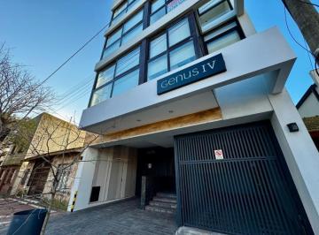 Imagen1 · Departamento en Venta en La Perla