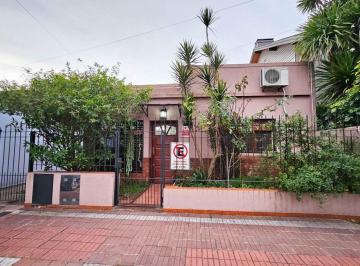 PH · 61m² · 3 Ambientes · Venta Casa 3 Ambientes, Temperley