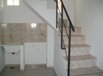 Departamento · 60m² · 3 Ambientes · Departamento 3 Ambientes - Centro, Resistencia