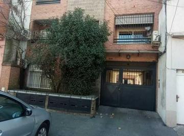Departamento · 34m² · 2 Ambientes · 1 Cochera · Departamento en Venta en Avellaneda, G. B. a. Zona Sur, Argentina