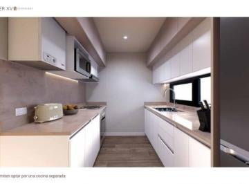 Imagen1 · Departamentos en Construcción de Categoría