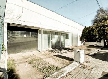 Foto · Local Comercial Casa Venta Cerro de Las Rosas