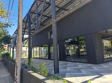 Foto · Venta Local en Calle Tejeda
