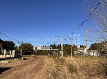 MRE-MRE-2363_3 · Venta Lote Chascomus Laguna Barrio Tranquilo