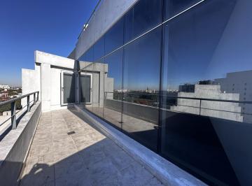 Oficina comercial · 1650m² · 9 Ambientes · Edificio de Oficinas en Sanchez de Loria Al 2300