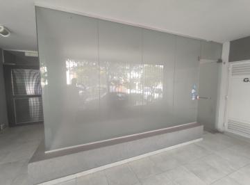 Local comercial · 40m² · 2 Ambientes · Alquila Local Comercial Alto Alberdi