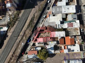 Terreno · 153m² · Terreno en Venta 153 m²